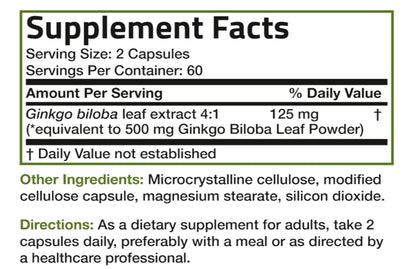 Vitaminas Para El Cerebro La Concentracion Y Memoria Pastilla Vitamina