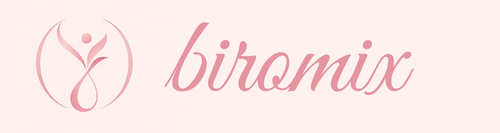 Biromix