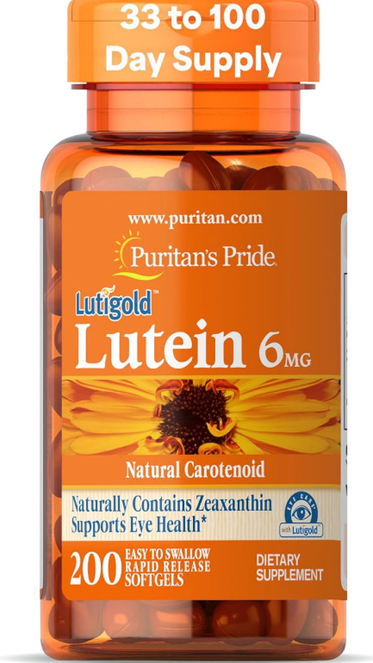 #1 Vitaminas Naturales Para La Vista Y El Cerebro Mejorar La Vision Borrosa